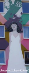 StreetArt